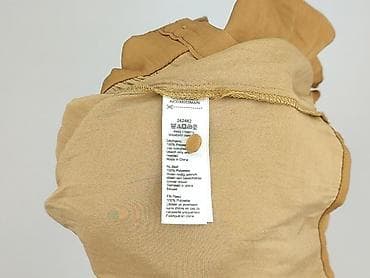 pacific republic top: Bluzka damska, rozmiar M — 5