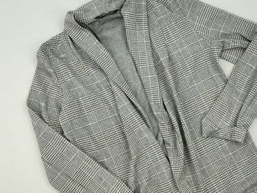 ochnik marynarki damskie: Dorothy Perkins, Marynarka damska, rozmiar M — 1