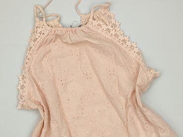 lidl top: Orsay, Bluzka damska, L — 1