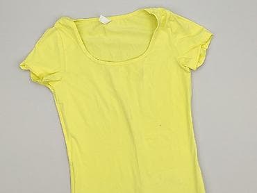 bluzka ronaldo: Vero Moda, T-shirt damski, rozmiar S — 1