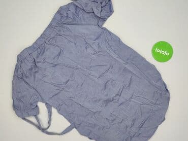 sukieneczki na lato: Sukienka damska, rozmiar M — 3