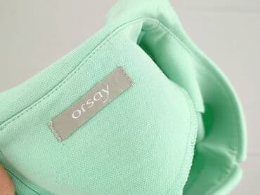 orsey sukienki: Orsay, Sukienka damska, rozmiar S — 4