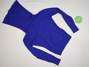 adidas vs switch k: Гольф жіночий, розмір L на lalafo.pl — 2 adidas vs switch k: Гольф жіночий, розмір L — 2