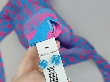 hello kitty shirt: Koszula damska, rozmiar XS — 4
