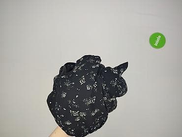 bhs petite: H&M, Sukienka damska, rozmiar S — 5