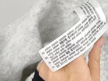 sweter top secret: Bershka, Sweter damski, rozmiar M — 5