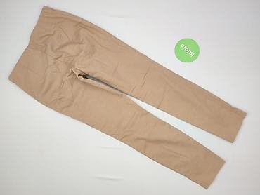 bcbgeneration buty: H&M Basic, Legginsy rozmiar M — 4