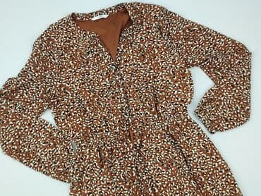 Ubrania damskie: ONLY, Sukienka damska, rozmiar M — 1