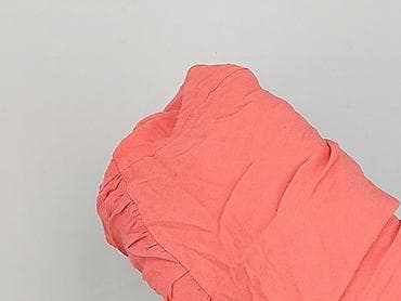 cocomore pl: H&M, Sukienka damska, rozmiar M — 6