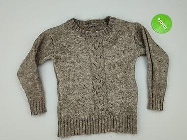 sweter smog: Filippa K., Sweter damski, rozmiar S — 2