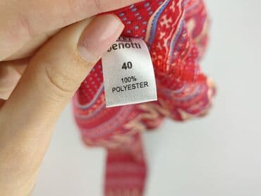 koszula tunika damska: Gina Benotti, Koszula damska, rozmiar L — 5