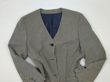 Women's blazer, L
