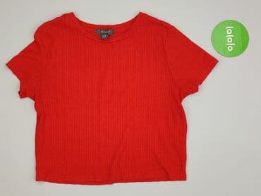 koszulki do roblox: Primark, T-shirt damski, rozmiar M — 2