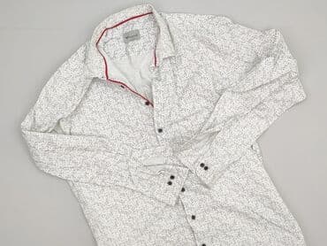 Marcela, Сорочка для чоловіків, розмір XL