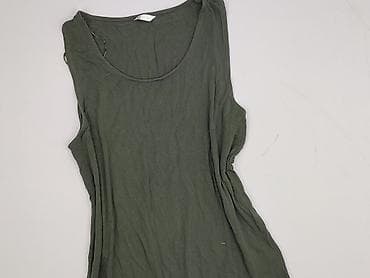 kenzo bluzki: Sukienka damska, rozmiar L — 1