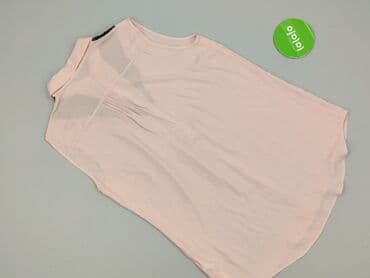 Women: Marks & Spencer, Women's blouse, size S (EU 36) — 3
