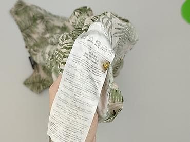 buty ugg na platformie ccc: Janina, Kombinezon damski, rozmiar L — 4