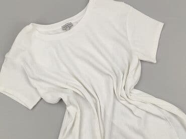 Women`s T-shirt, M at lalafo.pl Women`s T-shirt, M