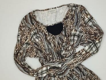 Canda, Women's blouse, size XL at lalafo.pl Canda, Women's blouse, size XL