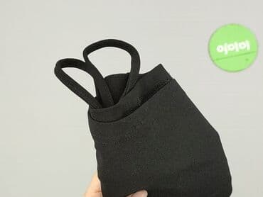 65c biustonosz: Shein, Biustonosz damski, Sportowy, S — 5