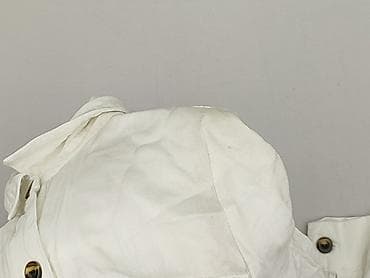 koszula guide london: New Look, Sukienka damska, rozmiar S — 6