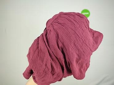 xl: Tunika damska, rozmiar 5XL — 4