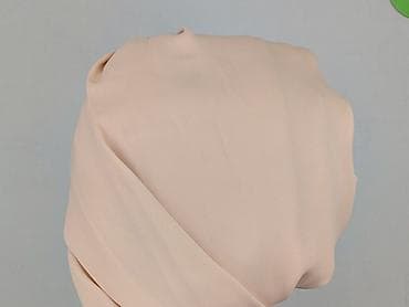 reserved pizama: Reserved, Жіноча блуза, розмір S на lalafo.pl — 7 reserved pizama: Reserved, Жіноча блуза, розмір S — 7