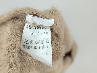 reborn: Sweter damski, rozmiar One size — 4