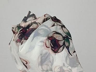 Жінкам: Atmosphere, Жіноча блуза, розмір S — 7