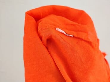 sukienka atomówki: Atmosphere, Sukienka damska, rozmiar L — 5