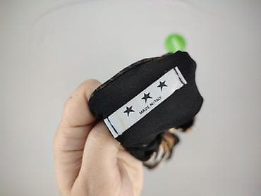 chloe buty olx: Sukienka damska, rozmiar S — 4