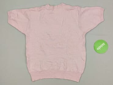 Kobiety: Sweter damski, rozmiar S — 3