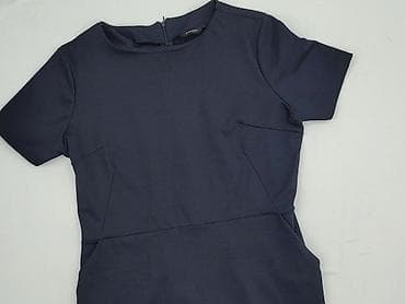 spódnice wzory: Greenpoint, Sukienka damska, rozmiar M — 1