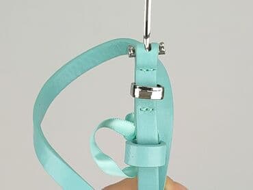 bransoletka: Pasek, Damskie, stan - Idealny — 6