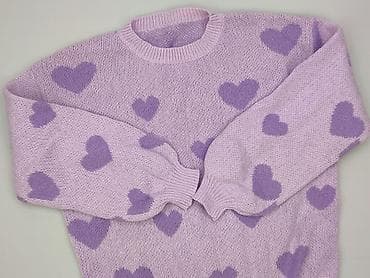 hello kitty matching: Sweter damski, rozmiar L — 1