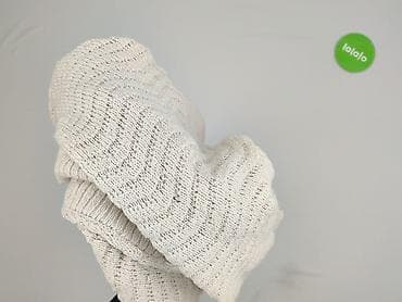 skarpety c a: YAS, Kardigan damski, rozmiar S — 6