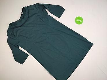 sukienki 46: Greenpoint, Sukienka damska, rozmiar 3XL — 2