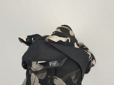 pjs kurtka: F&F, Narzutka damska, One size — 4