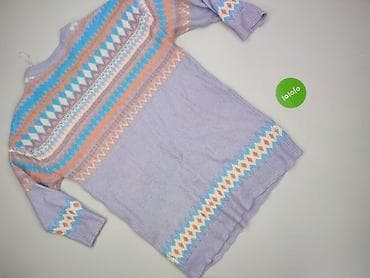 Kobiety: Bpc bonprix collection, Sukienka damska, rozmiar L — 3