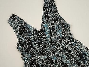 Sukienka damska, rozmiar S