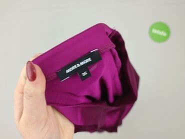 sukienki more moi: More & More, Bluzka damska, S — 4