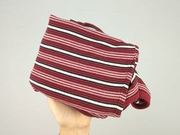 raków koszulki: Women`s T-shirt, size S — 5