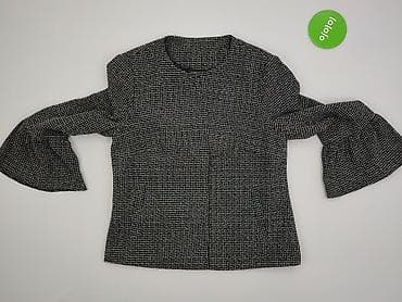 marka f: F&F, Bluzka damska, rozmiar M — 2