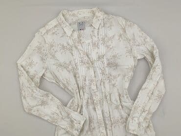 indicode t shirty: Women`s shirt, size 2XL (EU 44) — 1