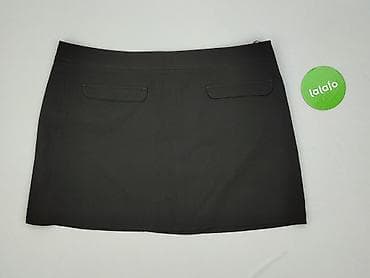 spódnice push up: Sinsay, Spódnica damska, rozmiar 2XL — 2