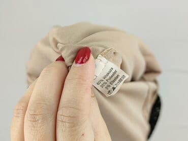 bielizna dorimodes: Roco, Sukienka damska, rozmiar S — 5