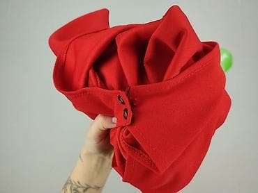 stringi damskie t: Body damskie, rozmiar S — 4