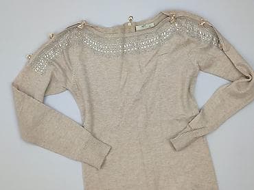 basic: My Essential Wardrobe, Sukienka damska, rozmiar M — 1