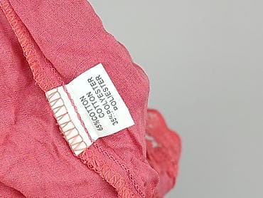 cellbes tuniki: Second Female, Bluzka damska, rozmiar XL — 5