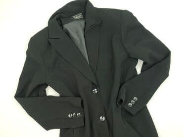Women's blazers: Women's blazer, size 2XL (EU 44)